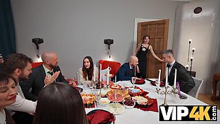 Hardcore Bride Cumming at Wild Wedding Ceremony Compilation: Aditi Mistry, Katrina Thicc,