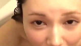 Would U Jerk off to Her Beautiful Face, and Cum with Her Chapter 3