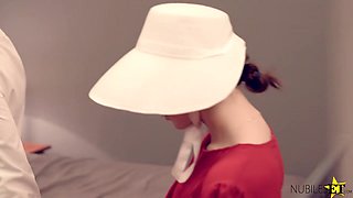 Handmaidens The Other Woman - S2:E5