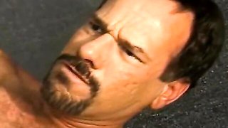 Hardcore sex with incomparable chick from Screw My Wife Club