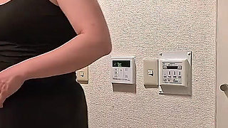Washrooms and Bathrooms