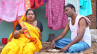 The Chief's Cruel Demand