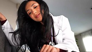 sloane sabbath - night nurse