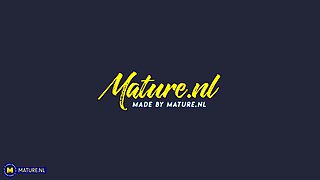 I'm Sesina Boo A Hot Big Tits Milf That Loves To Suck Off My Stepsons Cock While His Father Is Gone