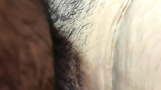 Desi girl fucking with tight pussy