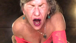 69 Cocksucker Vs. Pussy Eater! Maxxximummilf