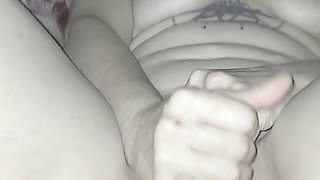 Babysitter Wanted Cock for Payment