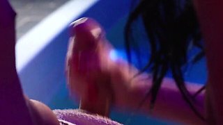 Hardcore movie with beautiful Alberto Blanco and Valentina Ricci from Mariska X