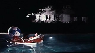 Fatty girl who loves big cocks warms up for a hardcore sex