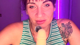 Sph Small Penis Humiliation