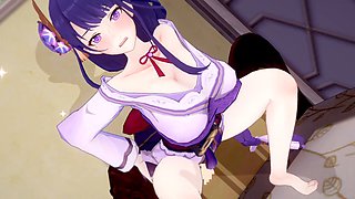 Anime mmd fart, fart, mmd fart