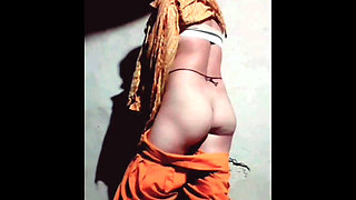 Hot Sexy' Clips Mast Gad Perfect Hot Sexy Mast Girl Hot Beautiful Teenge