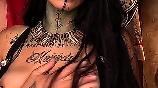 Alexa Goes Full Viking - Don't Miss This!