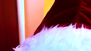 Advent Calendar 2025