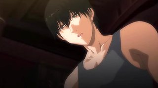 Lonely Promise with Girl filled with secret passion