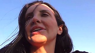 Swhores - Vitoria Von Teese