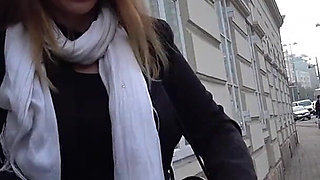 Anal Quickie That Got Completely Out of Hand!