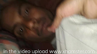 My husband wife enjoy full 🌝 porn videos Bihar STL Blaze India Aaj Date, Kal Nahi Kia August to Delhi Junction Bihar