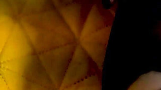 Alexa Creed Is Tearing off Her Nylon Pantyhose! Watch Her Destroy Her Nylons and Get Teased by the View!