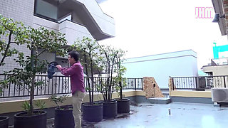 Smart Temptations. Three Voluptuous Sisters Who Turn Reason Into Pure Desire. - Episode1