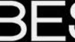 Ferrera Gomez breathtaking X-rated movie