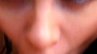 Brattysis - Stepsis Lana Rhodes really knows how to suck a