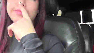 Come and Eat This Sweet