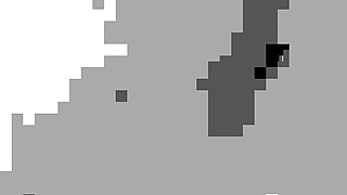 MILF Ruttona-burping