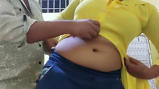 Bangladeshi Wife Sex Video