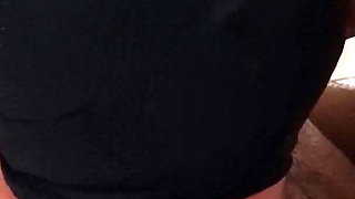 Pissing Compilation. Golden Rain. Femdom Piss. Shaving Pussy. Ep 10306