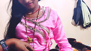 Hot 18+ indian desi Village girl tight pussy fuck, Desi indian Beautiful local Girl first time tight pussy fuck with BBC  Hindi