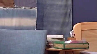 Nasty Woman’s Bold Midnight Invitation Part2