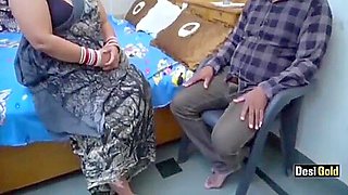 Indian Randi Bhabhi Real Sex With Taxi Driver