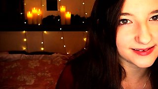 AftynRose ASMR - Sleep Hypnosis