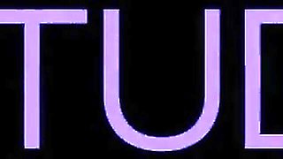 So hot honey's 18-25 clip