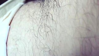 Desi bhabhi gonzo hunter pummels friend's hefty jizz, ride