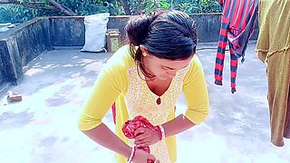 Wife, indian aunty, tamil sex