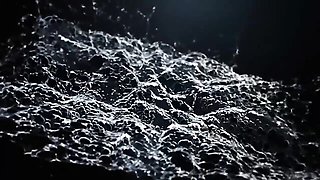 Hardcore scene with sassy Antonia Sainz from VIPissy