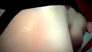 valentinalux - Femdom and Foot Worship Compilation