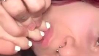 SOLANDIS XAN FEET WANK Jerk Off Instructions trio