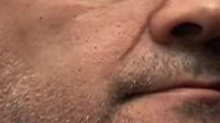 Dirty Old Man Bangs a Sweet and Innocent Teen