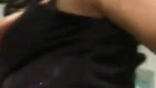 Private Piss film - Scene #05