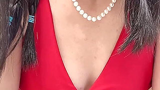 Petite Sexy Amazing Tiny Asshole Perfect Body of Hana and Bush Pussy