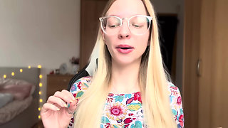 Femdom Tasks You Must Do These in 2024