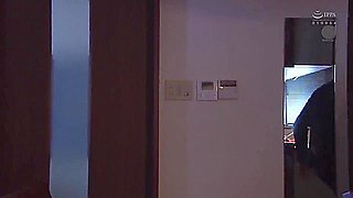 Juy 882 Javcollectionhd Both The Company And His Wife Were Robbed President Mrs Ntr Mature Woman Drama Reiko Kobayakawa Isedon Uchimura