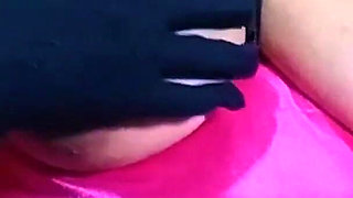 Indian Sexy Bhabhi Having Sex with Her Servant at Home