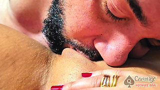 I BROUGHT ANOTHER FAN TO MEET ME AND SEE WHAT HAPPENED