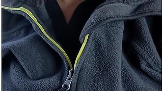 Car Confessions - Episode 19 - I Am A Female Bull. Call Me When Your Girlfriend/wife Needs Fucking!