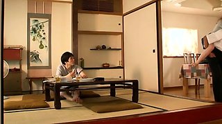 Asian porn foot fetish tube gallery