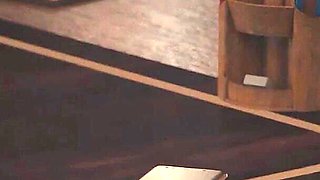 Hard to Love - Ep 31 - End Update! by Misskitty2k